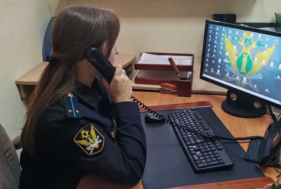 Как новые законы помогут гражданам защититься от недобросовестных взыскателей