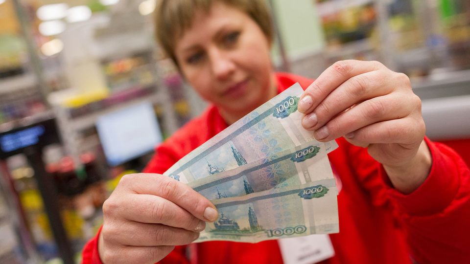 Микрофинансовые организации: Спасение для проблемных заемщиков