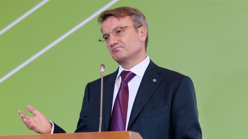 Почему россияне останавливаются на пороге банковских вкладов?