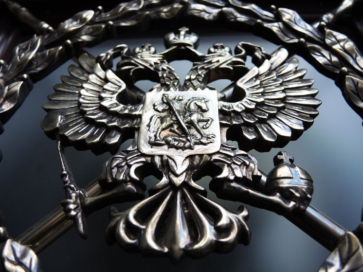 Госдума рассмотрит запрет на творчество иноагентов: новые инициативы из Крыма