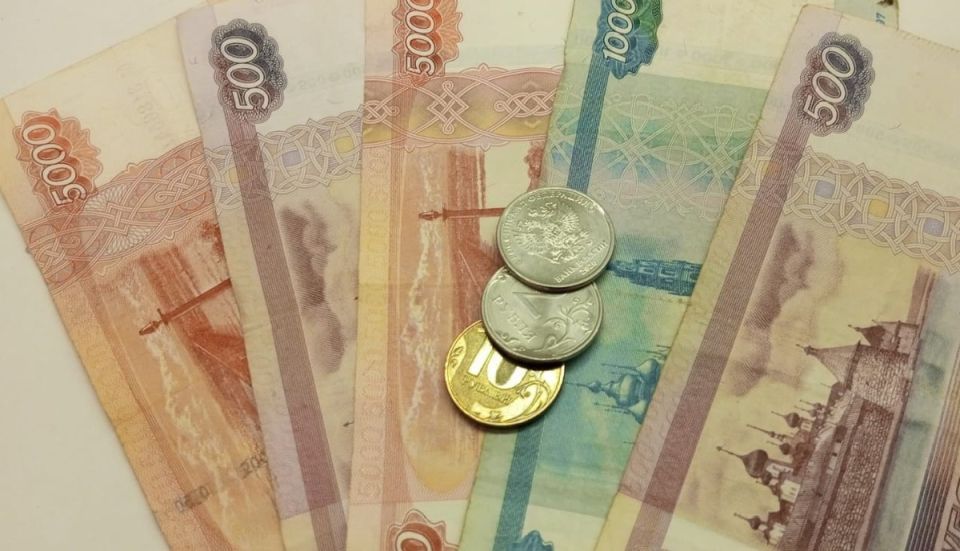 Кому повысят пенсии в ноябре