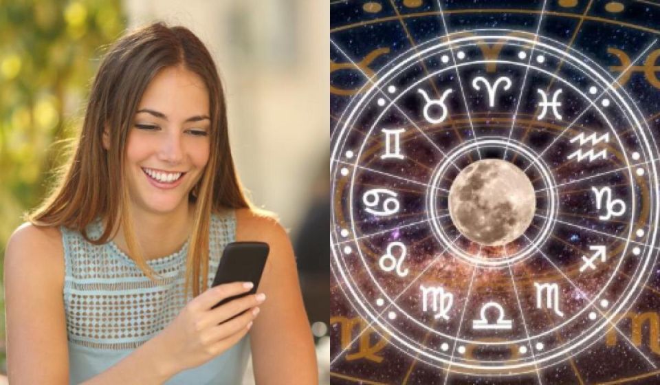 Тайные увлечения знаков Зодиака: что скрывается за их привычками