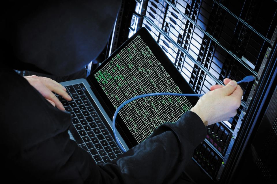 Эпидемия утечек персональных данных в России: что ждет нарушителей нового законодательства?