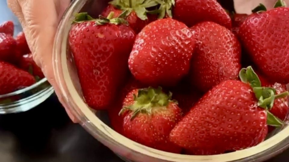 Клубничное желе: простой и вкусный рецепт для любого сезона