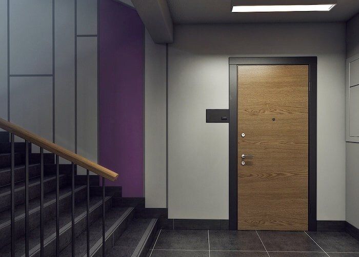 Как новые законы изменят доступ управляющих компаний в квартиры: что нужно знать жителям