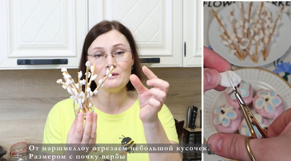 Устраните беспорядок за считанные минуты: 7 проверенных способов оптимизации уборки