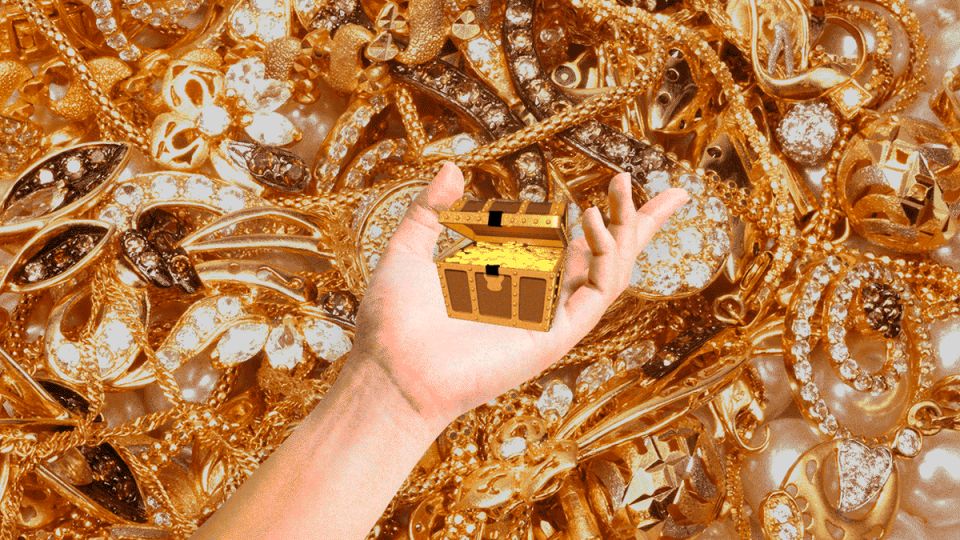 Как избежать неожиданных сюрпризов при наследовании квартиры?