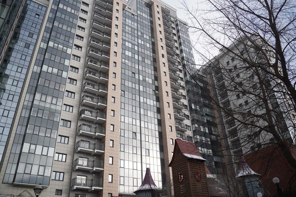 Кому достанутся активы коррупционеров: новая инициатива в Госдуме