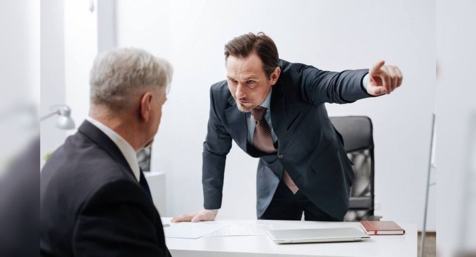 Актуальные правовые изменения при увольнении по инициативе работодателя