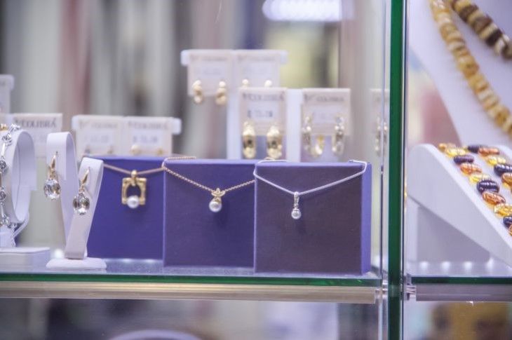 Как хранить украшения, чтобы не путались между собой: вы об этом не знали