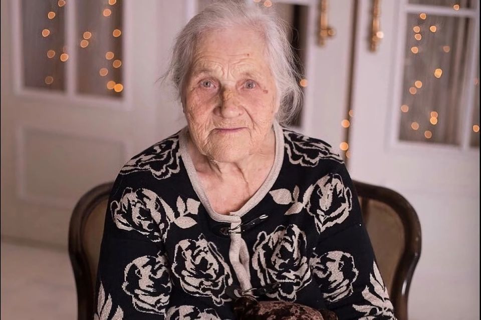 Социальные счета и вклады: что ожидать в 2025 году?