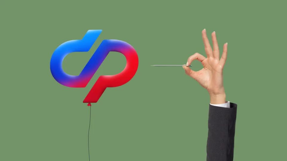 Неявка в суд: как пенсионное дело Светланы Павлюк осталось без решения