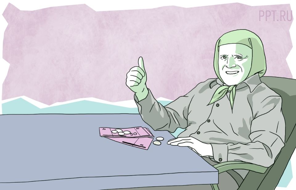 Пенсионерам вернут налоговые вычеты на вклады: что ждать от нового закона?