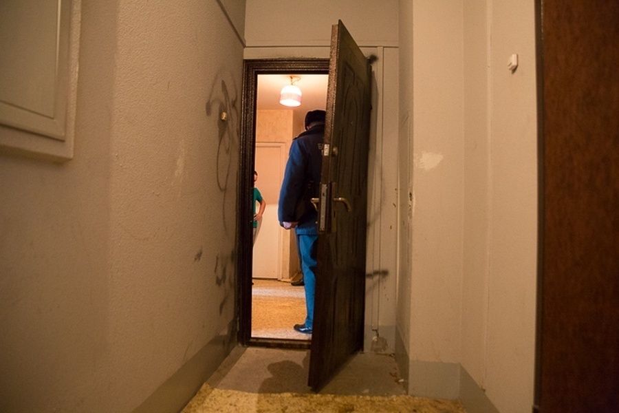 Арендодатель потерял квартиру из-за мошенников: новая реальность оформления собственности