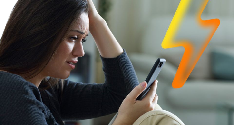 Как Светлана потеряла 1,3 миллиона из-за отсутствия документов: важные уроки для всех в отношениях