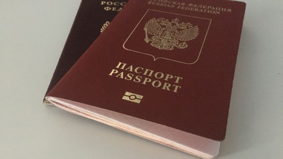 Жизнь без паспорта: Тюменская женщина выиграла суд за 50 лет в неизвестности