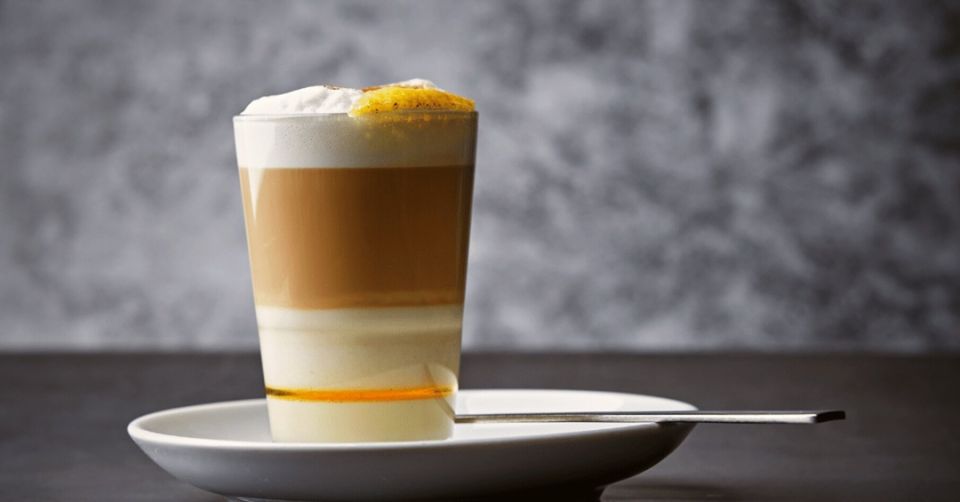 Барракито: кофейный шедевр с солнечных Канар