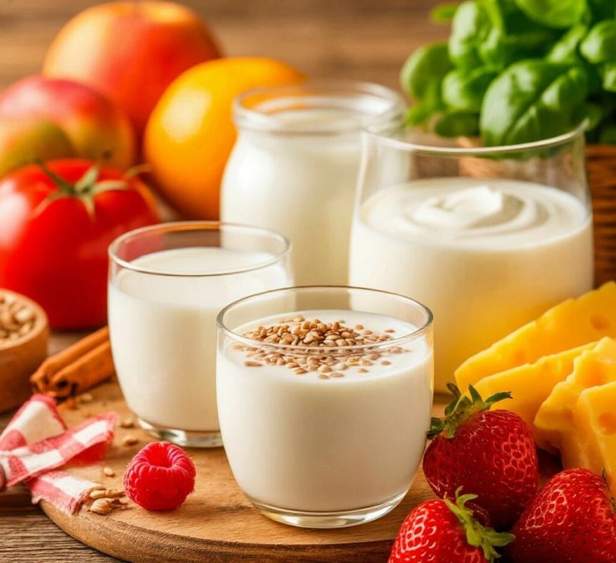 Как преодолеть тягу к сладкому: история пенсионерки с диабетом и секреты похудения