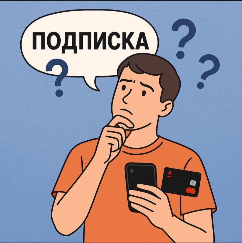 Кэшбэк от Альфа-Банка: Как получить выгоду от покупок с картой Альфа-Смарт