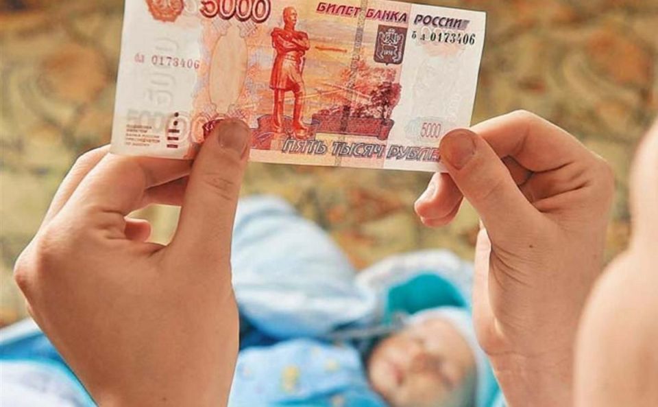 Как социальные выплаты обернулись судебным разбирательством для женщины, оказавшейся бизнесменом за границей