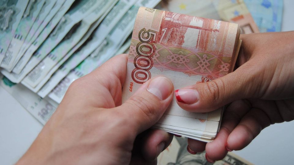 Микрофинансовые организации, которые не спешат в суд: как избежать долговой ямы