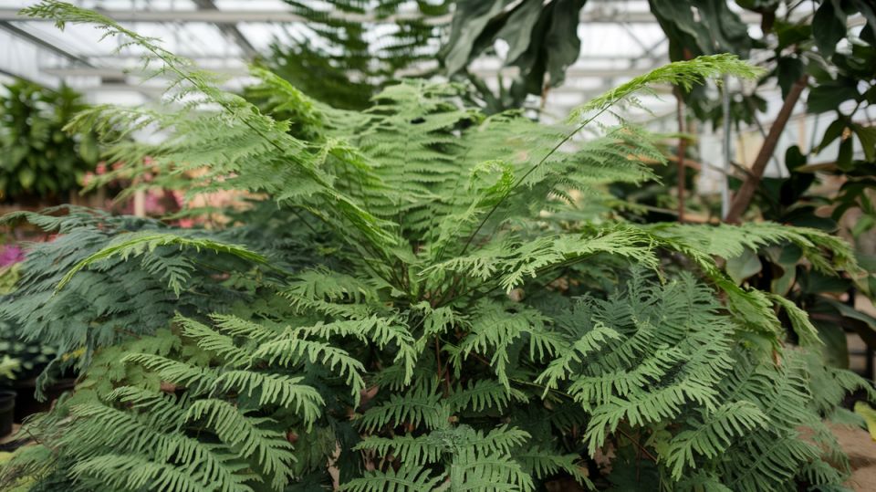 Как укроп стал нашим верным другом: секреты ухода за зеленью, которая радует круглый год