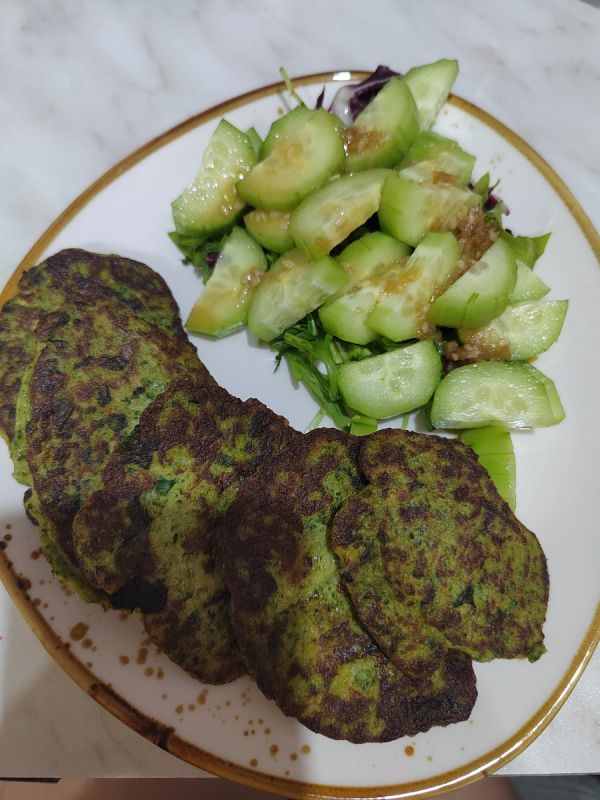 Как анализы преобразуют здоровье: важные изменения и советы по питанию