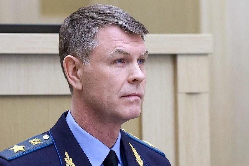 Социальные выплаты защищены: приставы не смогут их тронуть!