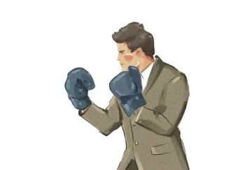 Верховный суд разъясняет: когда ошибки должника — не мошенничество