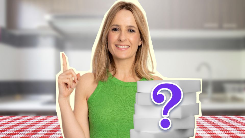 Мгновенно испортите 3 любимые вещи: даже не вздумайте чистить их меламиновой губкой