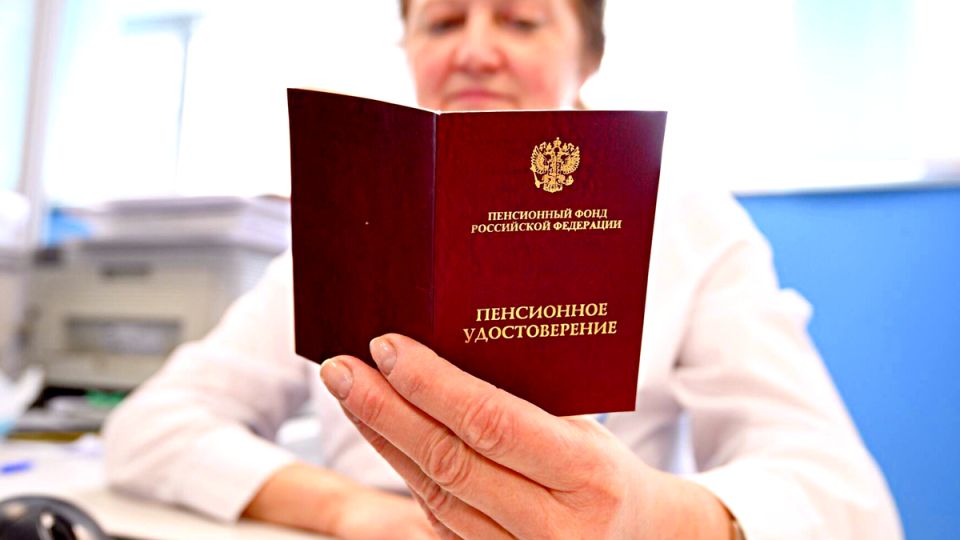 Как восстановить свои социальные выплаты: важные шаги и советы от Верховного суда