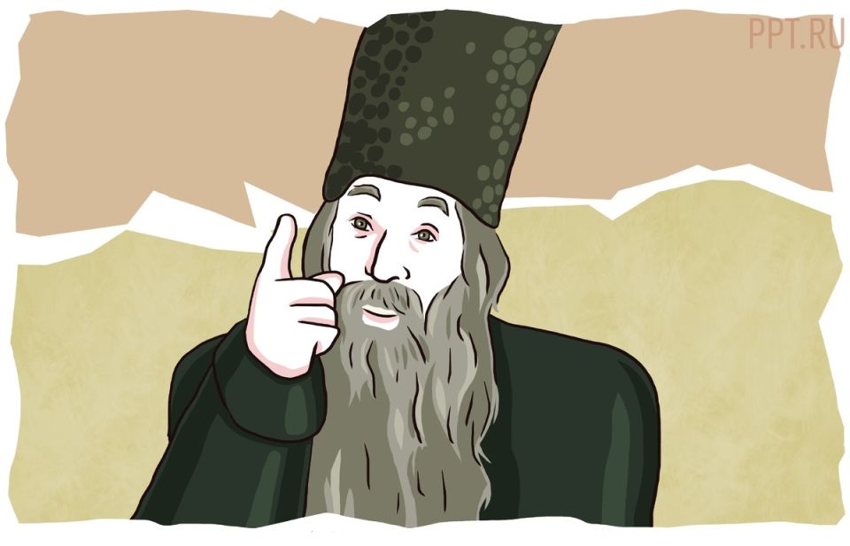 Проверка Почты России: что скрывается за задержками пенсий