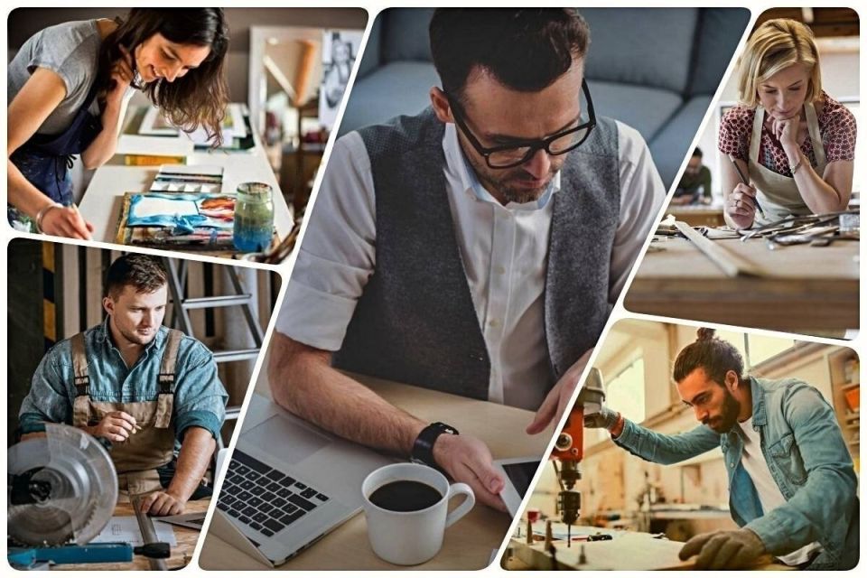 Кредитные каникулы для самозанятых: как они изменят финансовую жизнь