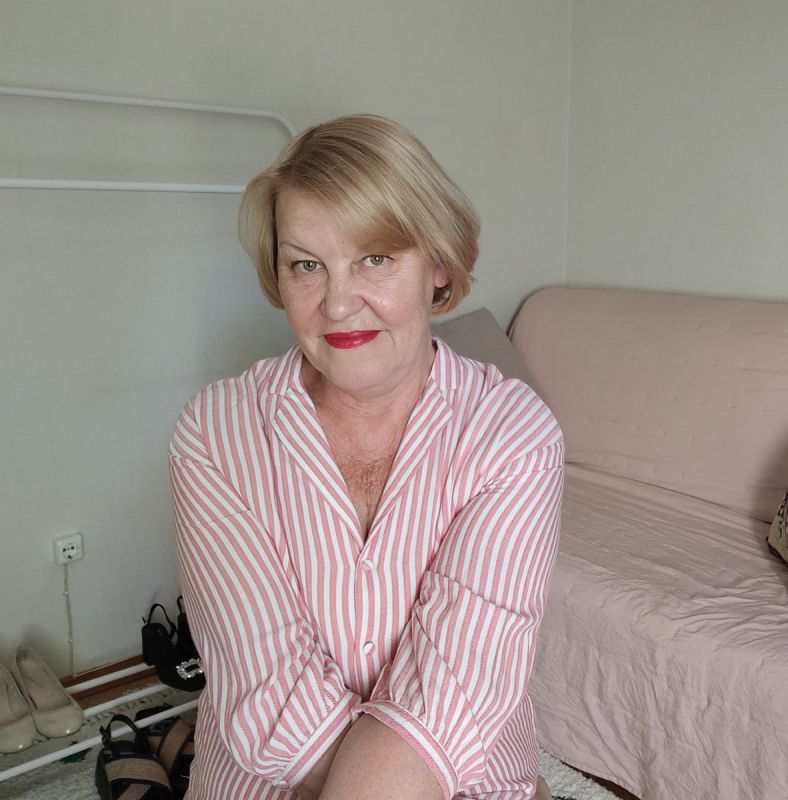 Что значит московская пенсия в 2025 году: все тонкости и нюансы