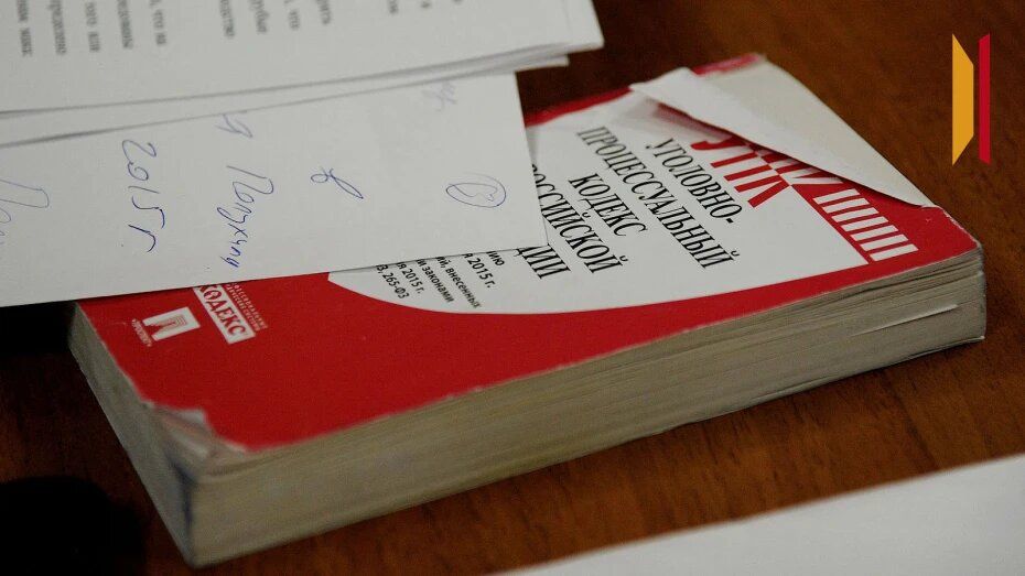 Госдума ужесточает меры за диверсии: ответственность с 14 лет