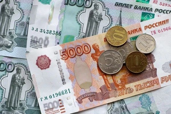 Деньги и счастье: что они могут предоставить в жизни?