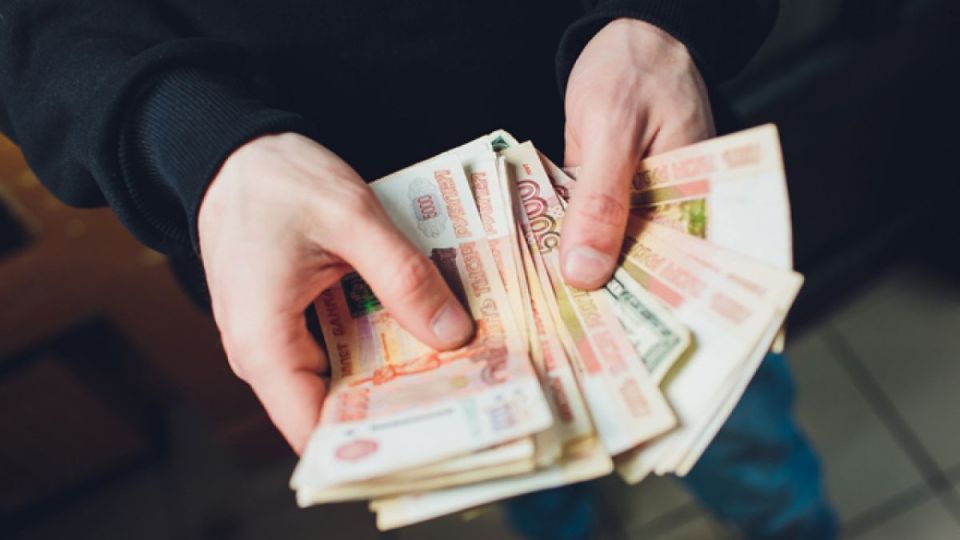 Микрозаймы 2025: Как выбрать МФО с одобрением даже при плохой кредитной истории