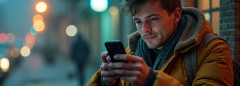 Как упростили процесс получения налогового вычета в 2025 году?