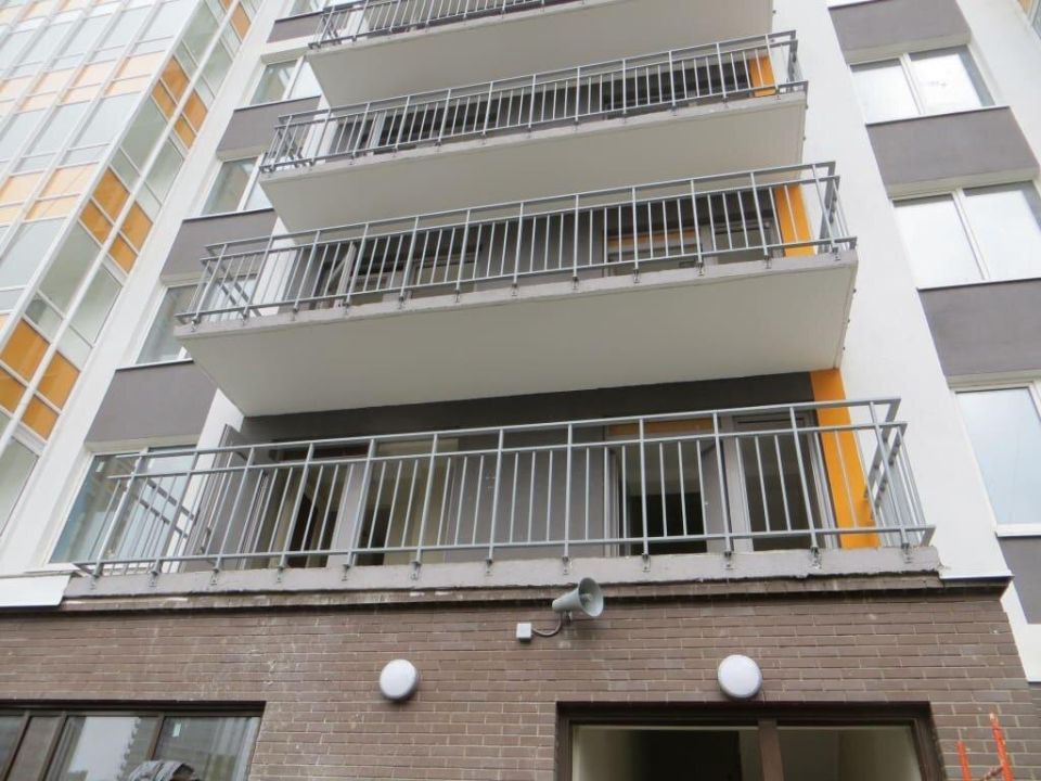 Штраф за аренду: как соседи могут повлиять на вашу прибыль