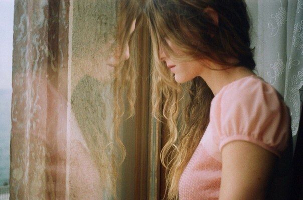 Когда любовь оборачивается ревностью: история разрушительных отношений