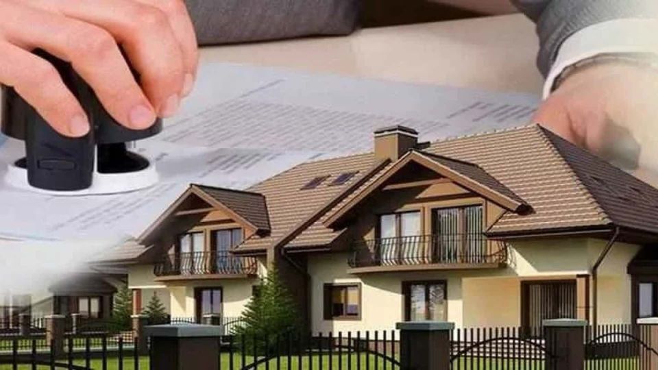 Подарок или наследство: что выбрать в условиях новых налоговых реалий?