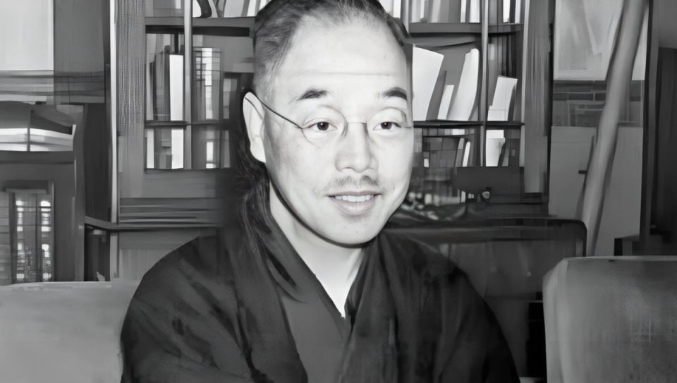 Как ваш дом влияет на здоровье и счастье: секреты Кацудзо Ниши