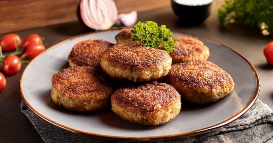 Опасные виды мяса: как выбрать безопасные продукты для здоровья