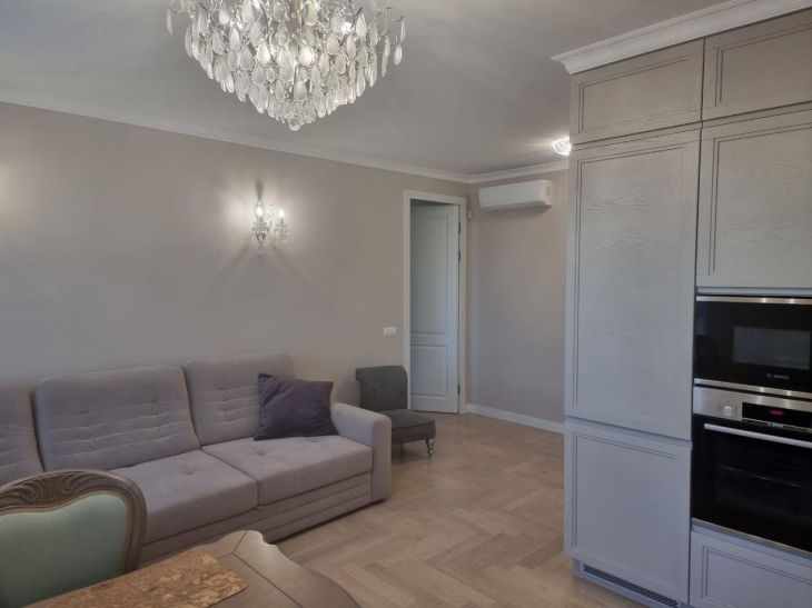 Ваш дом утопает в хаосе? 6 привычек, которые крадут чистоту