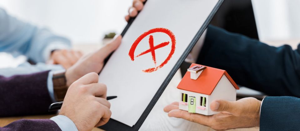 Как вернуть дар, даже если он уже стал собственностью другого