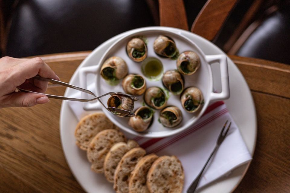 Незабываемые выходные: культурные события, которые нельзя пропустить