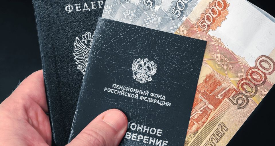 Создание пенсии для самозанятых: путь к финансовой независимости в 2025 году