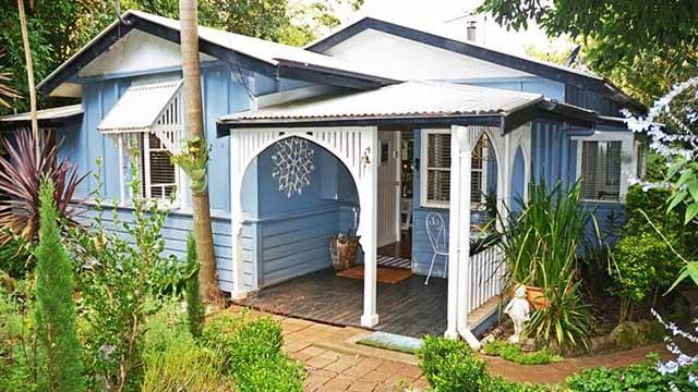 Государственная поддержка газификации: как сделать свой дом уютнее