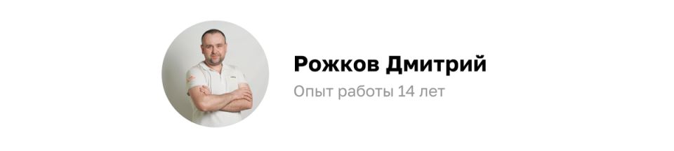 Как выбрать идеальную мойку из нержавейки для кухни: советы экспертов