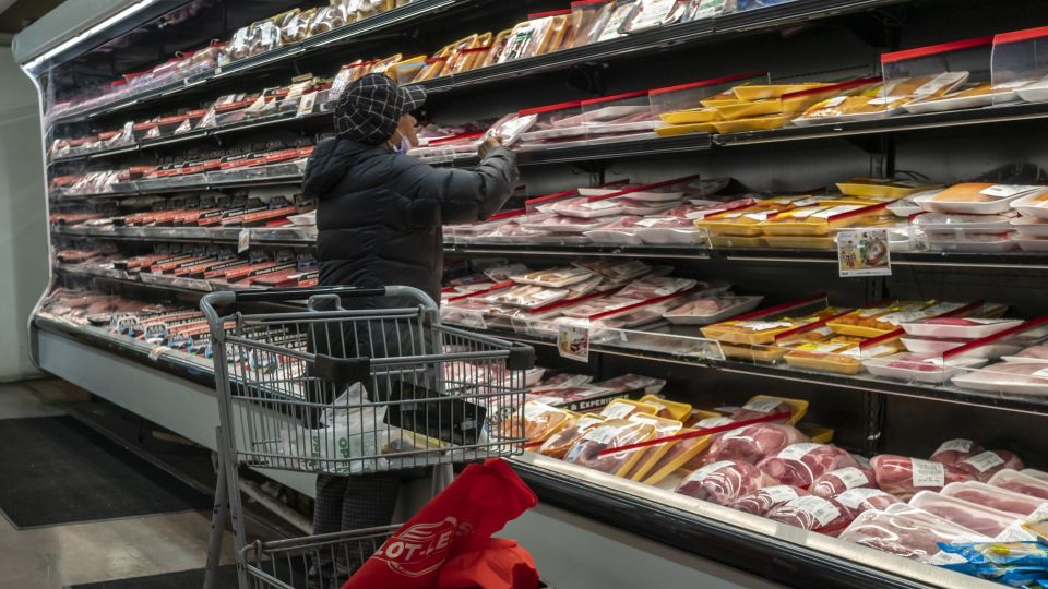 Выкидываете деньги на ветер: вот почему ваши запасы оказываются в мусорном ведре